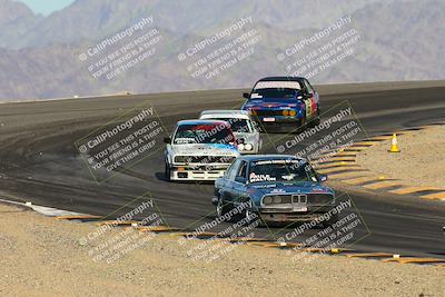 media/Feb-17-2024-Nasa AZ (Sat) [[ca3372609e]]/5-Race Group B/Race 1 Set 1/